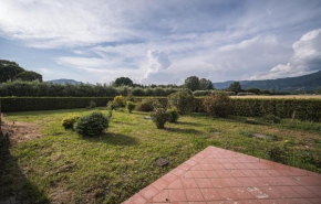 Casa Fedora Lucca